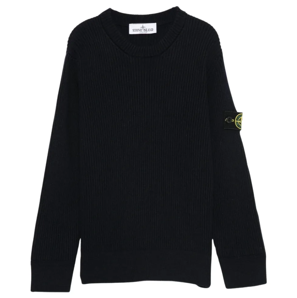 Maglia