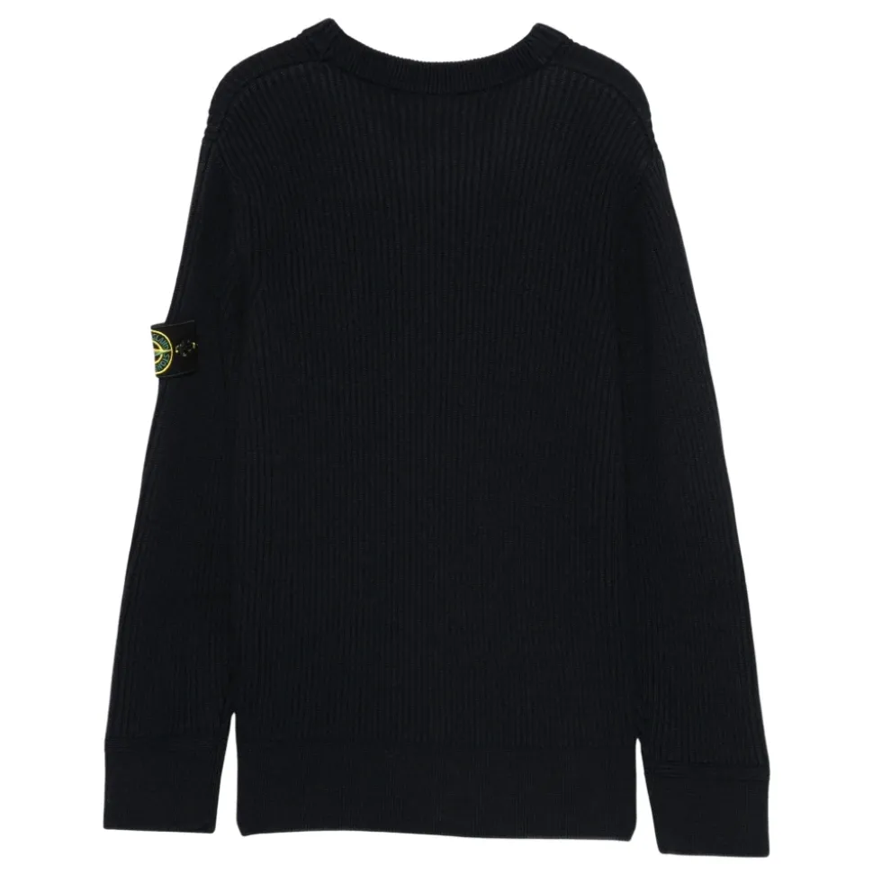 Maglia