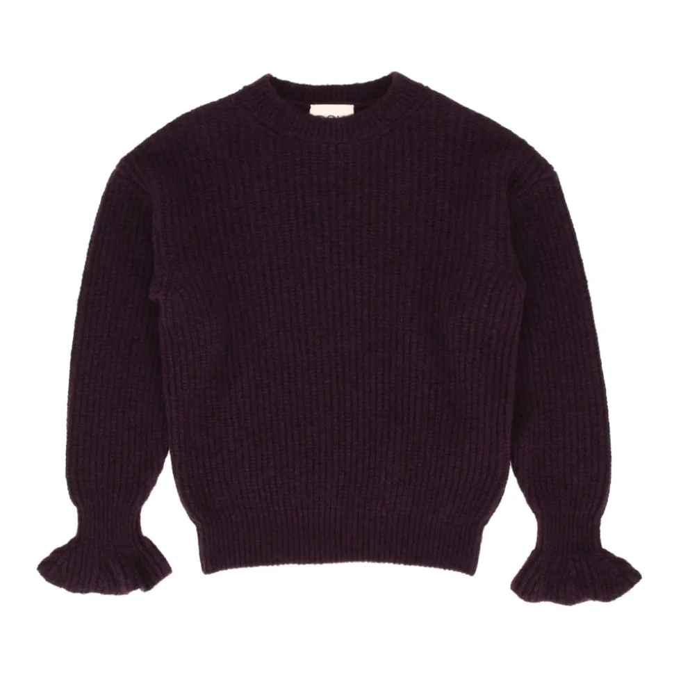 Maglia