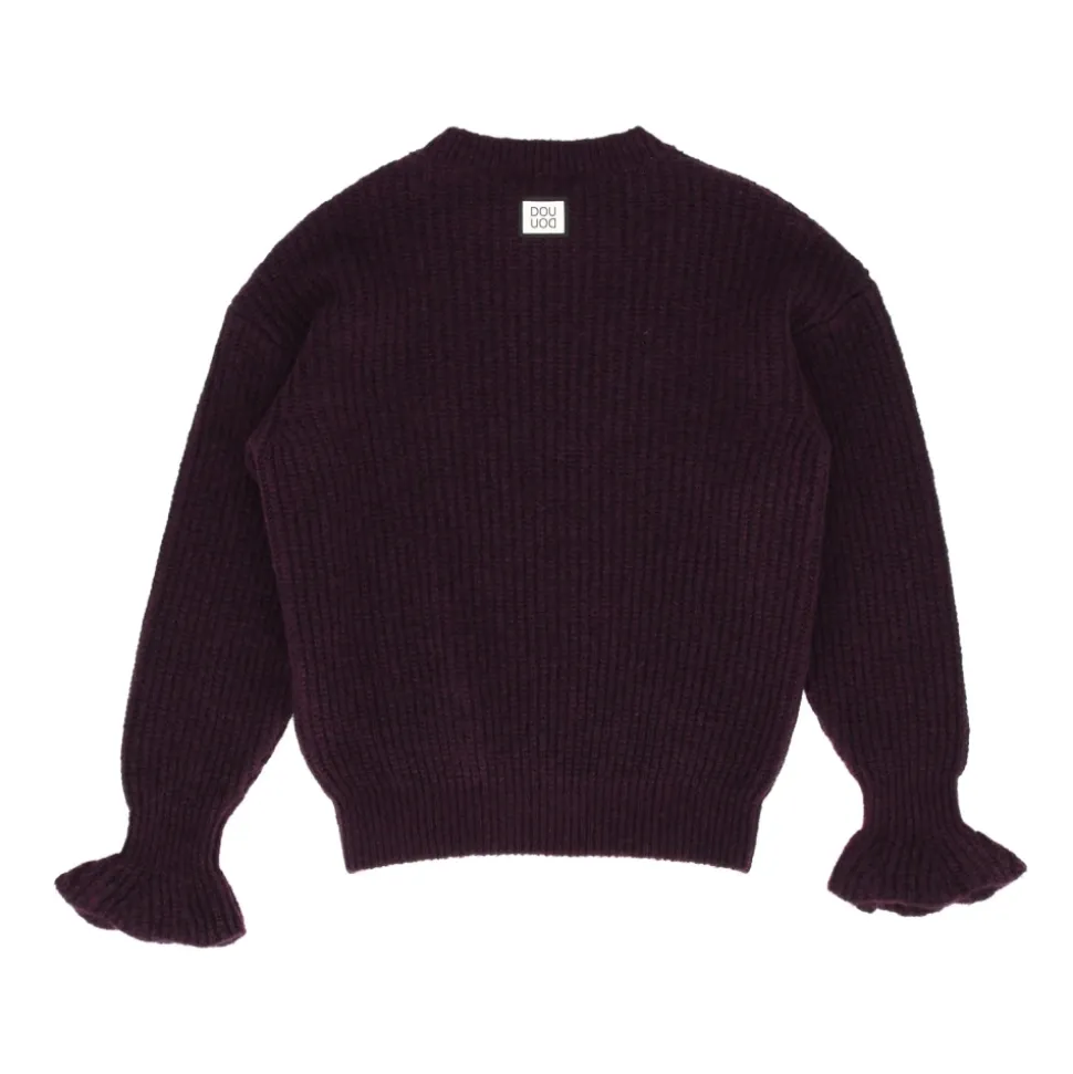 Maglia