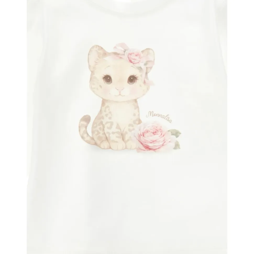 Maglia
