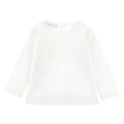 Maglia
