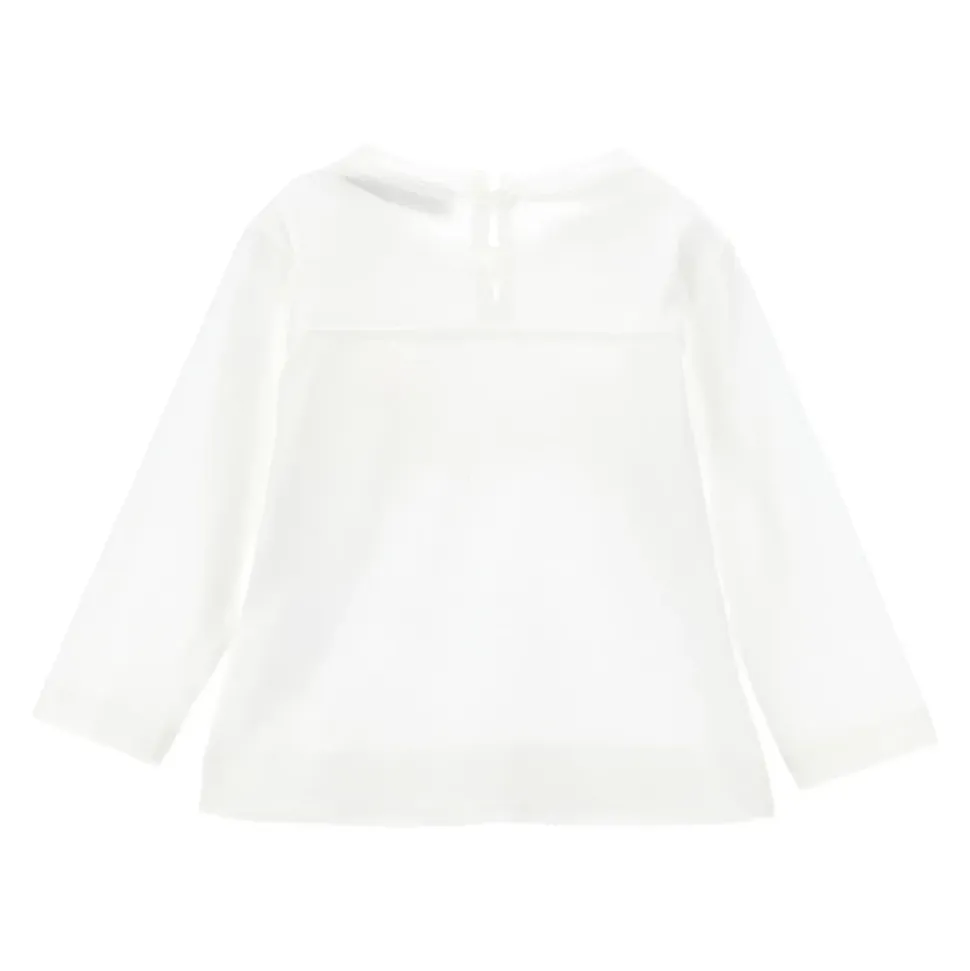 Maglia