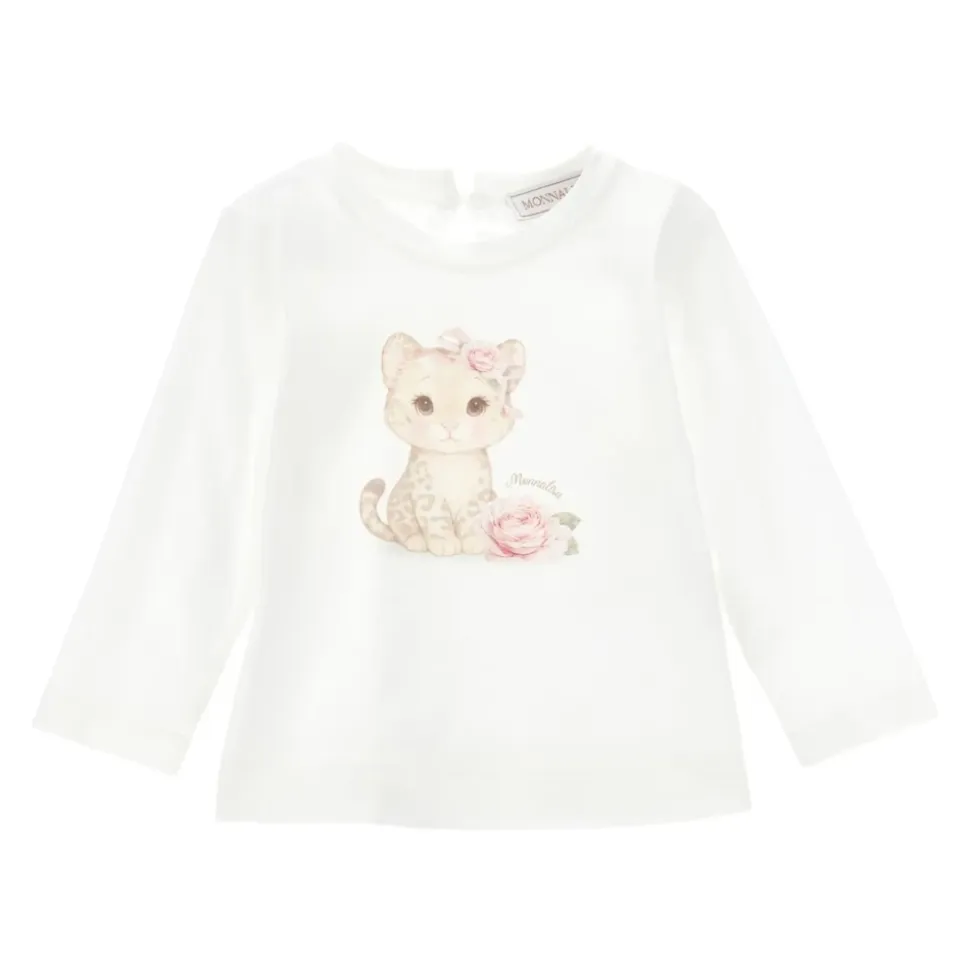 Maglia