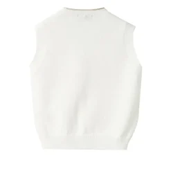 Maglia Cardigan