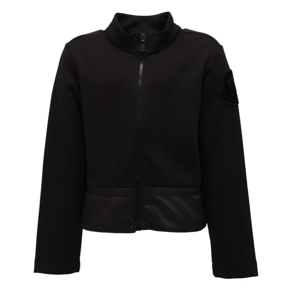 Maglia Cardigan