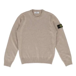 MAGLIA RWS