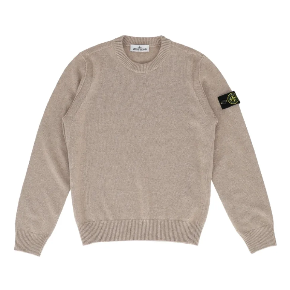 MAGLIA RWS