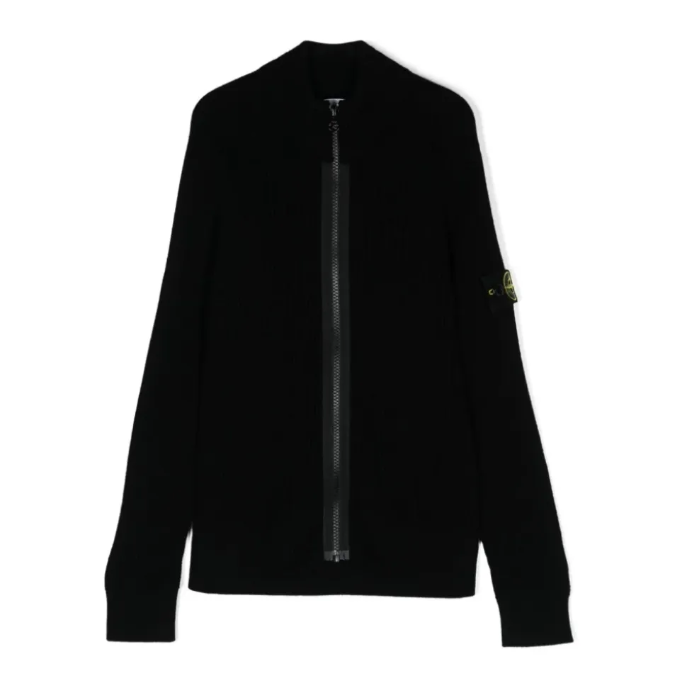 Maglia RWS Knitwear