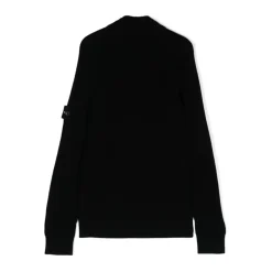Maglia RWS Knitwear