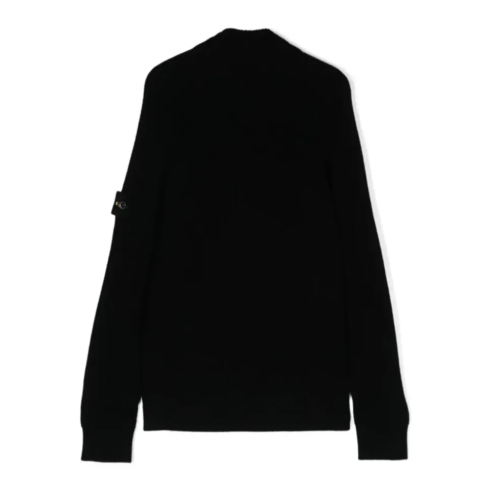 Maglia RWS Knitwear