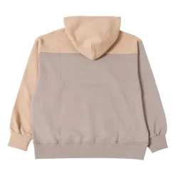 Maglia Sweatshirt