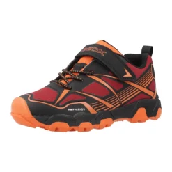Magnetar Boy Sneakers