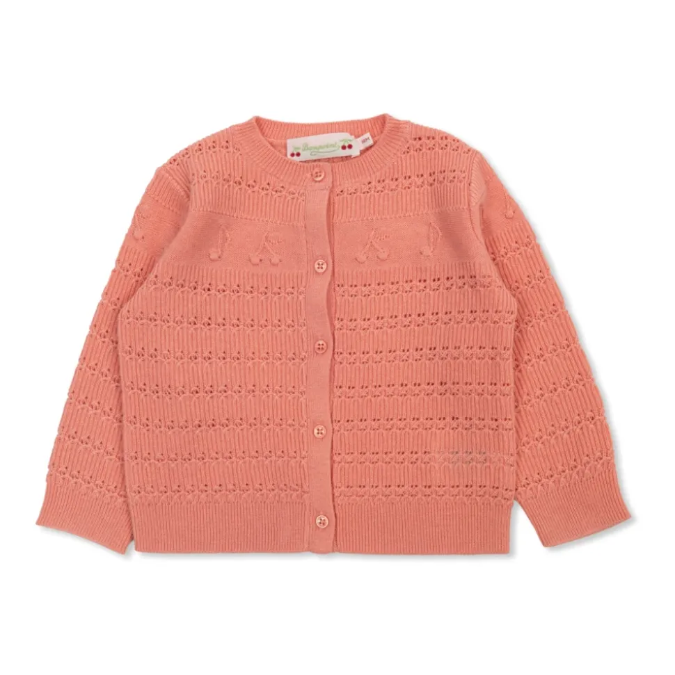 Mahana Cardigan