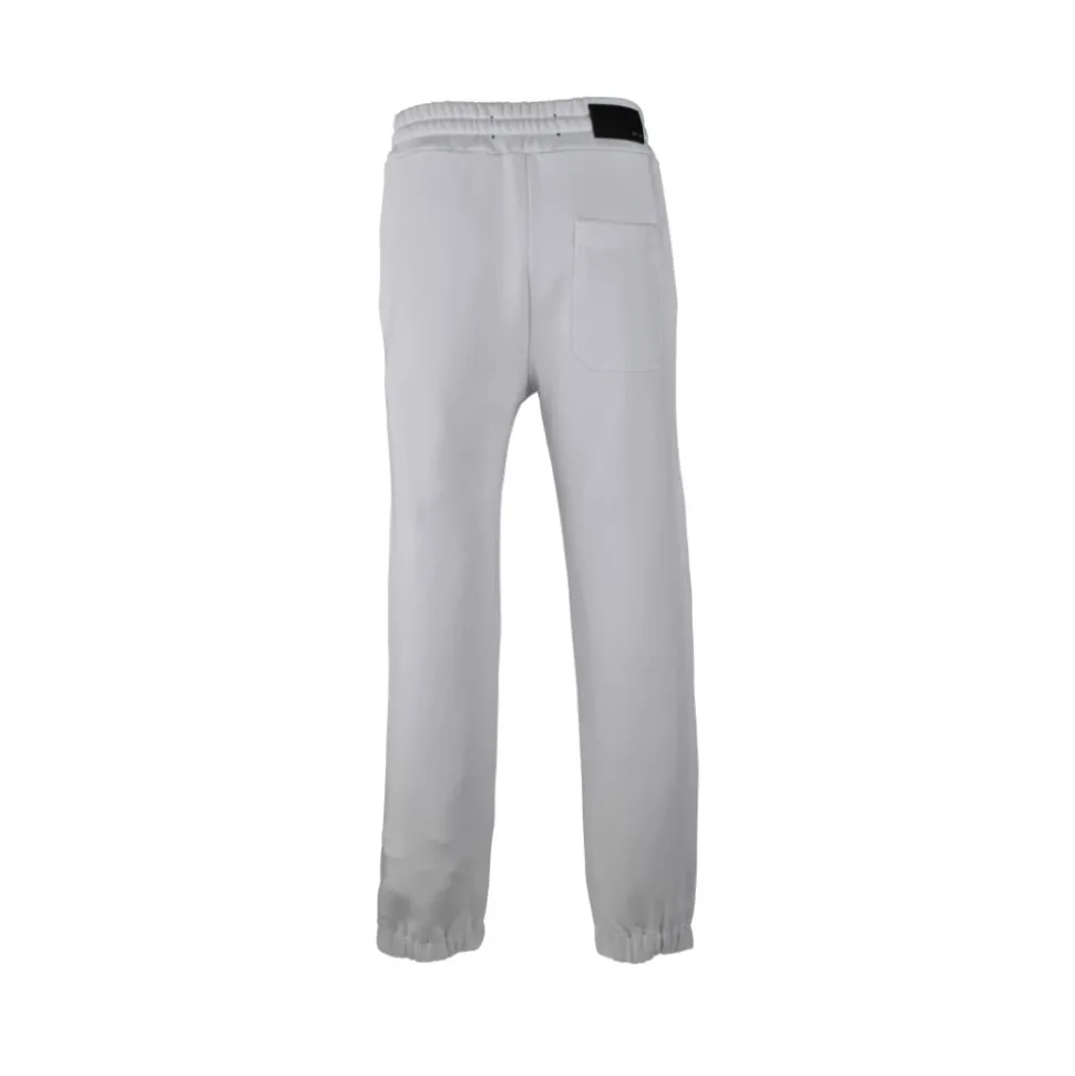 MA Logo Sweatpants