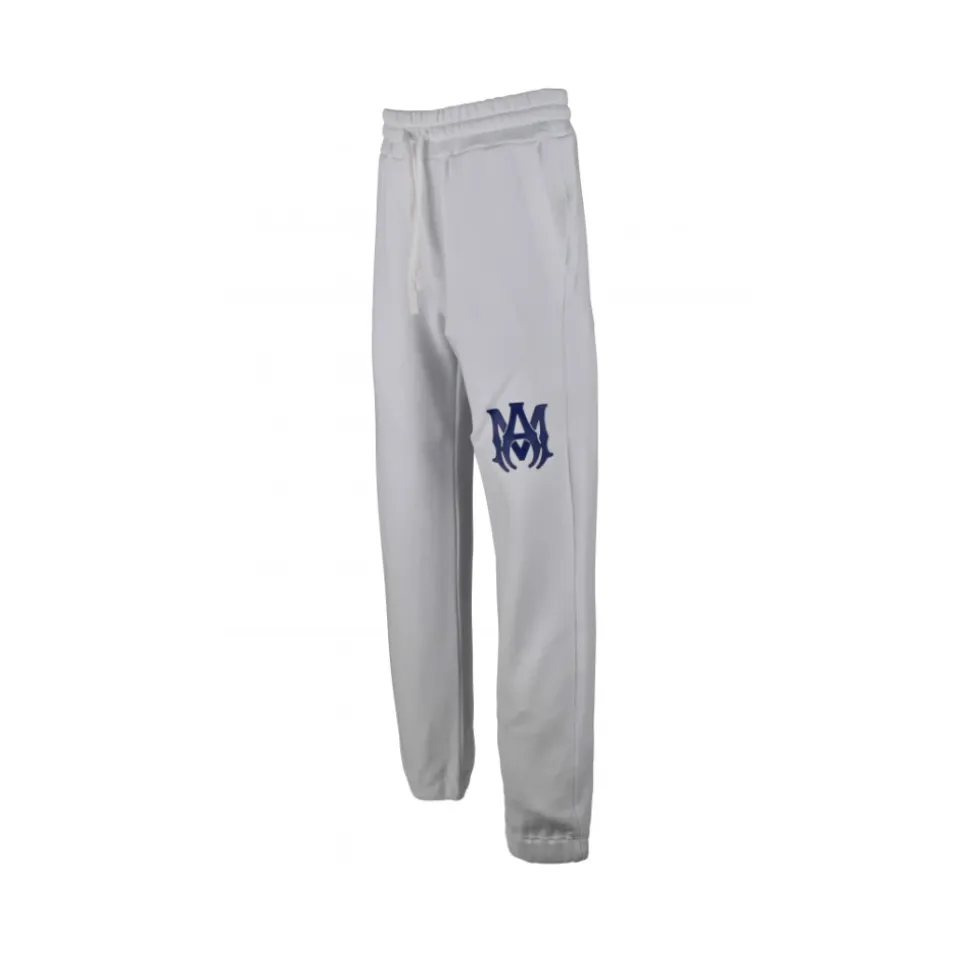 MA Logo Sweatpants