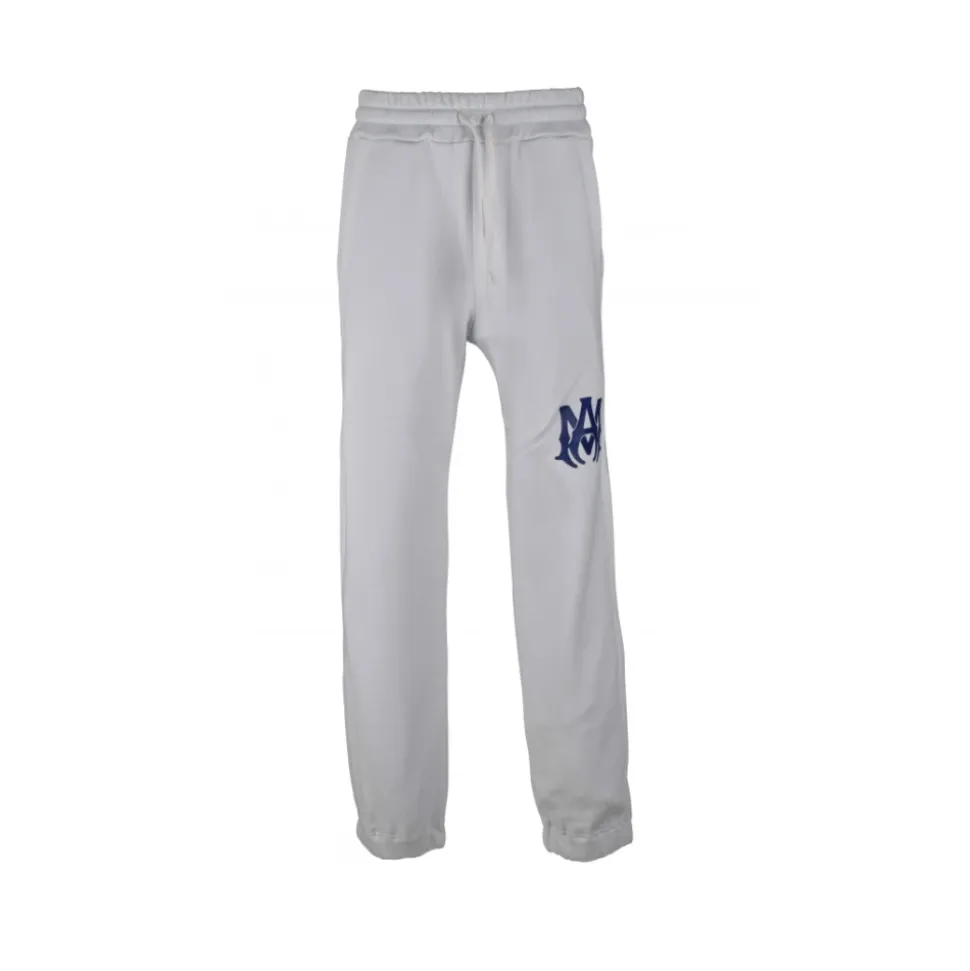 MA Logo Sweatpants