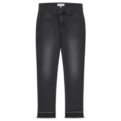 MANORA Jeans