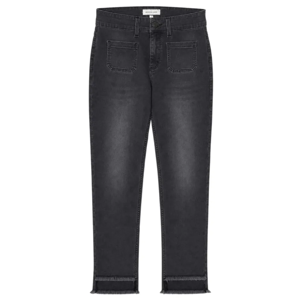 MANORA Jeans