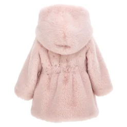 Manteau