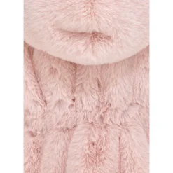 Manteau