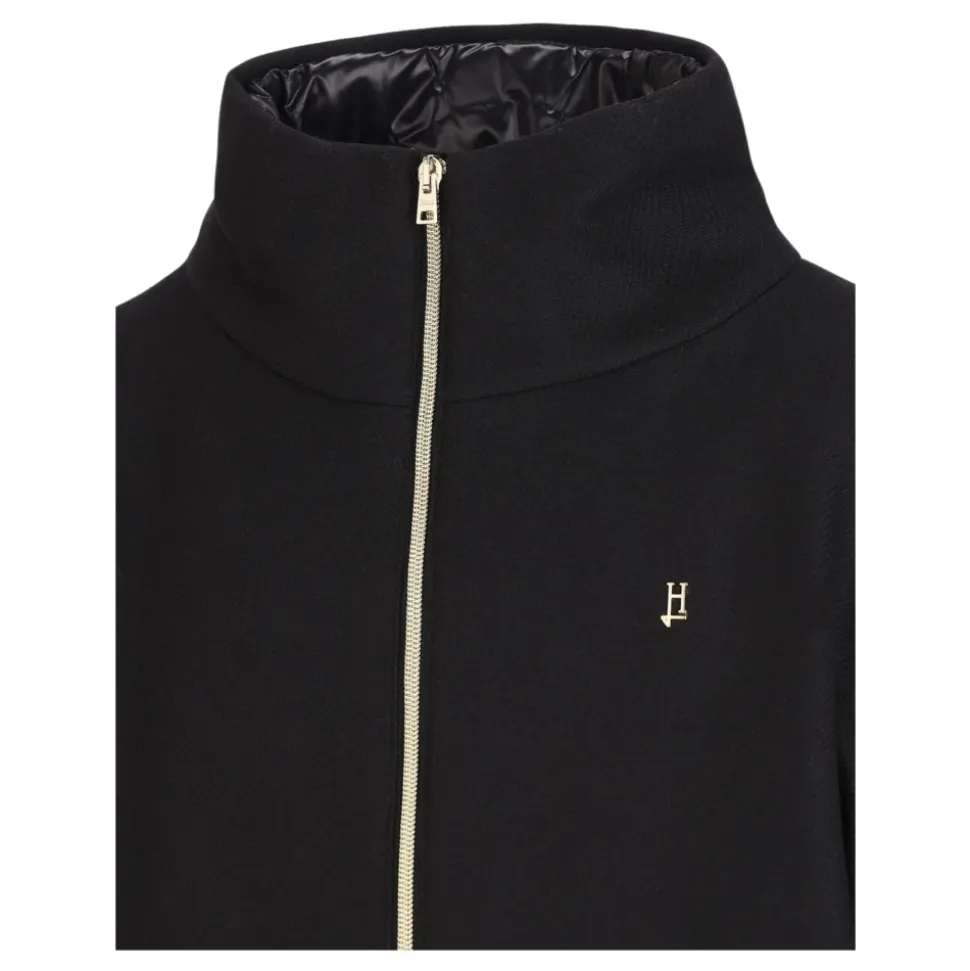 Manteau Rembourré