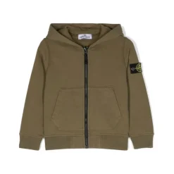 Manteaux Élégants pour Hommes