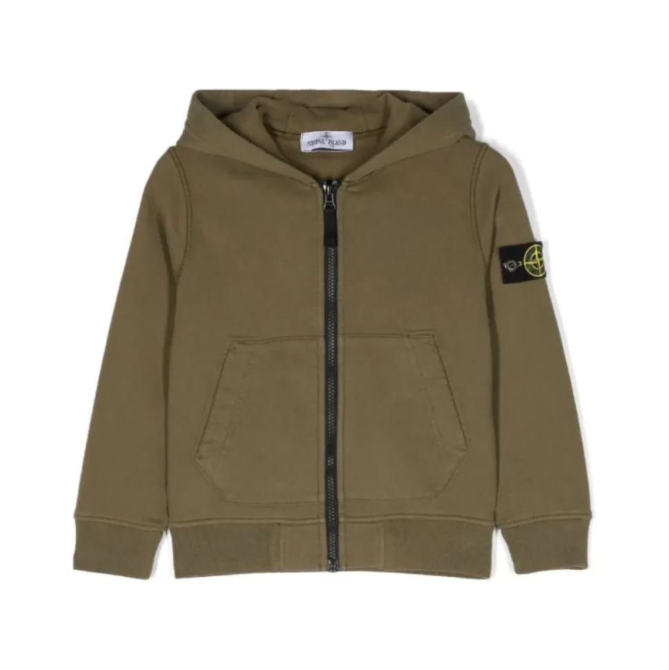 Manteaux Élégants pour Hommes
