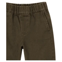 Manuel Ritz Jeans