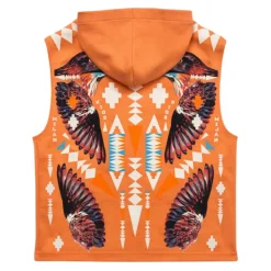 Marcelo Burlon Sweaters