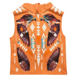 Marcelo Burlon Sweaters
