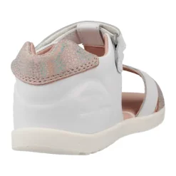 Mariposa Sandal
