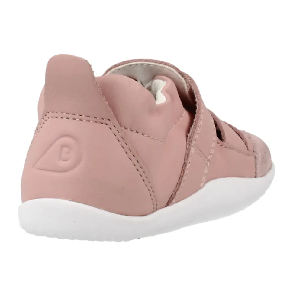Maris Sandal