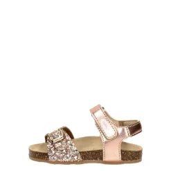 Marjorie 2 Sandals