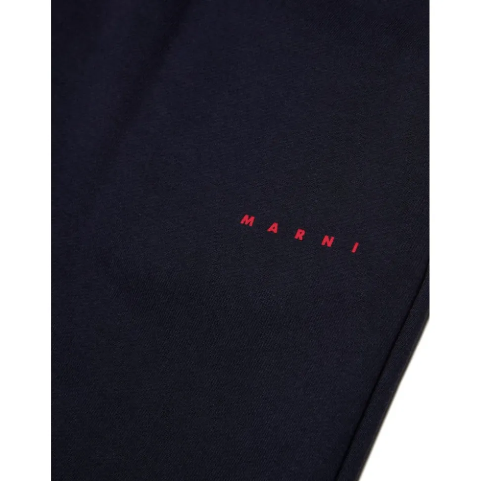 Marni RTW...
