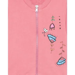 Marni Sweaters