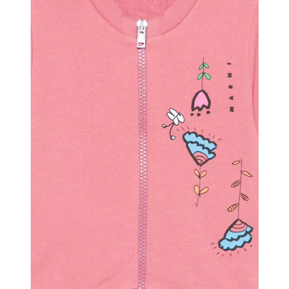 Marni Sweaters