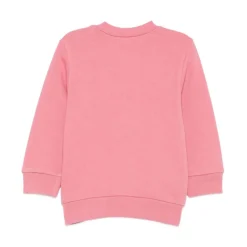 Marni Sweaters