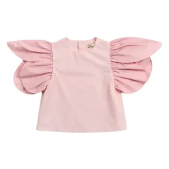 Marosa Blouse