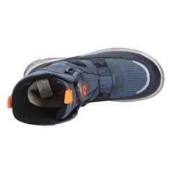 Mars Boot