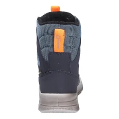 Mars Boot