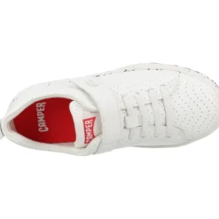 Marty Wave Houston Sneakers