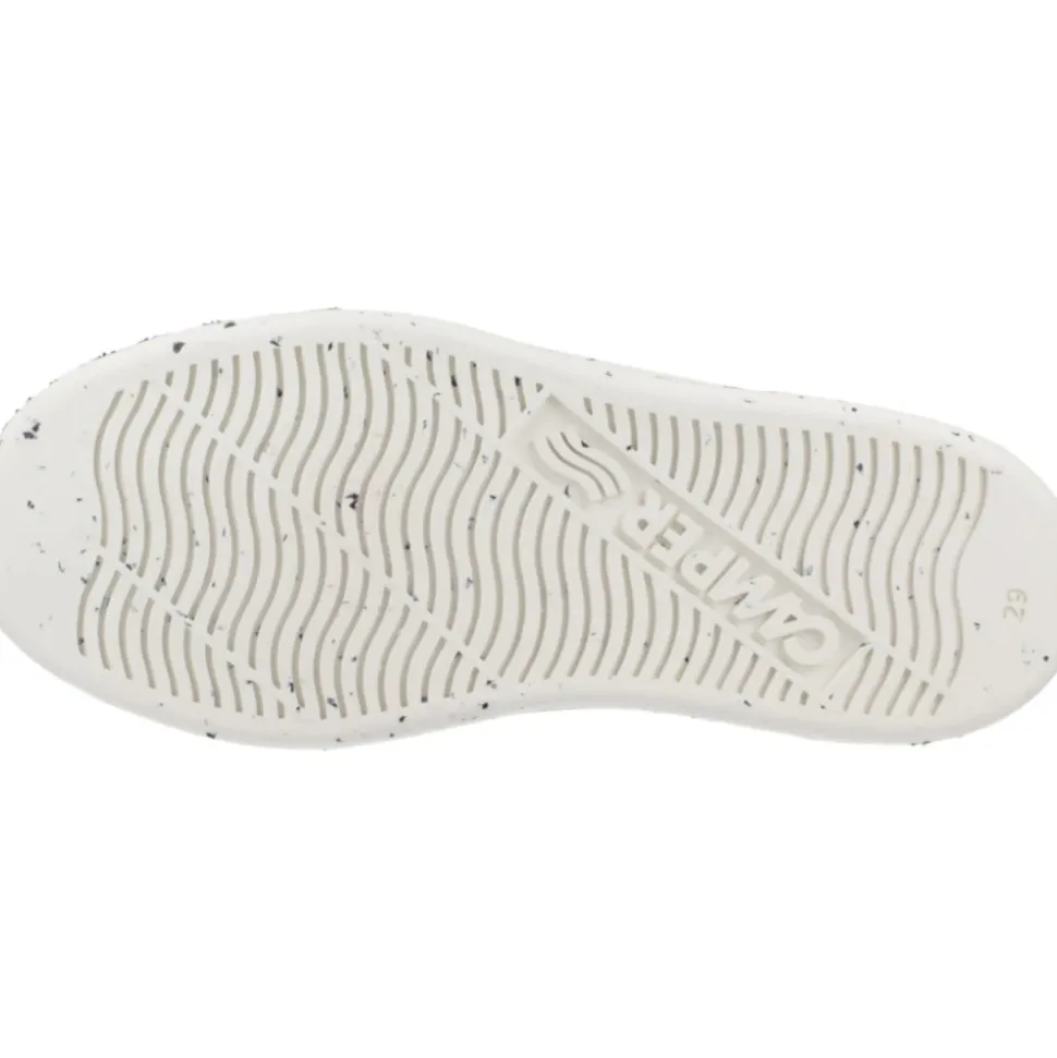 Marty Wave Houston Sneakers