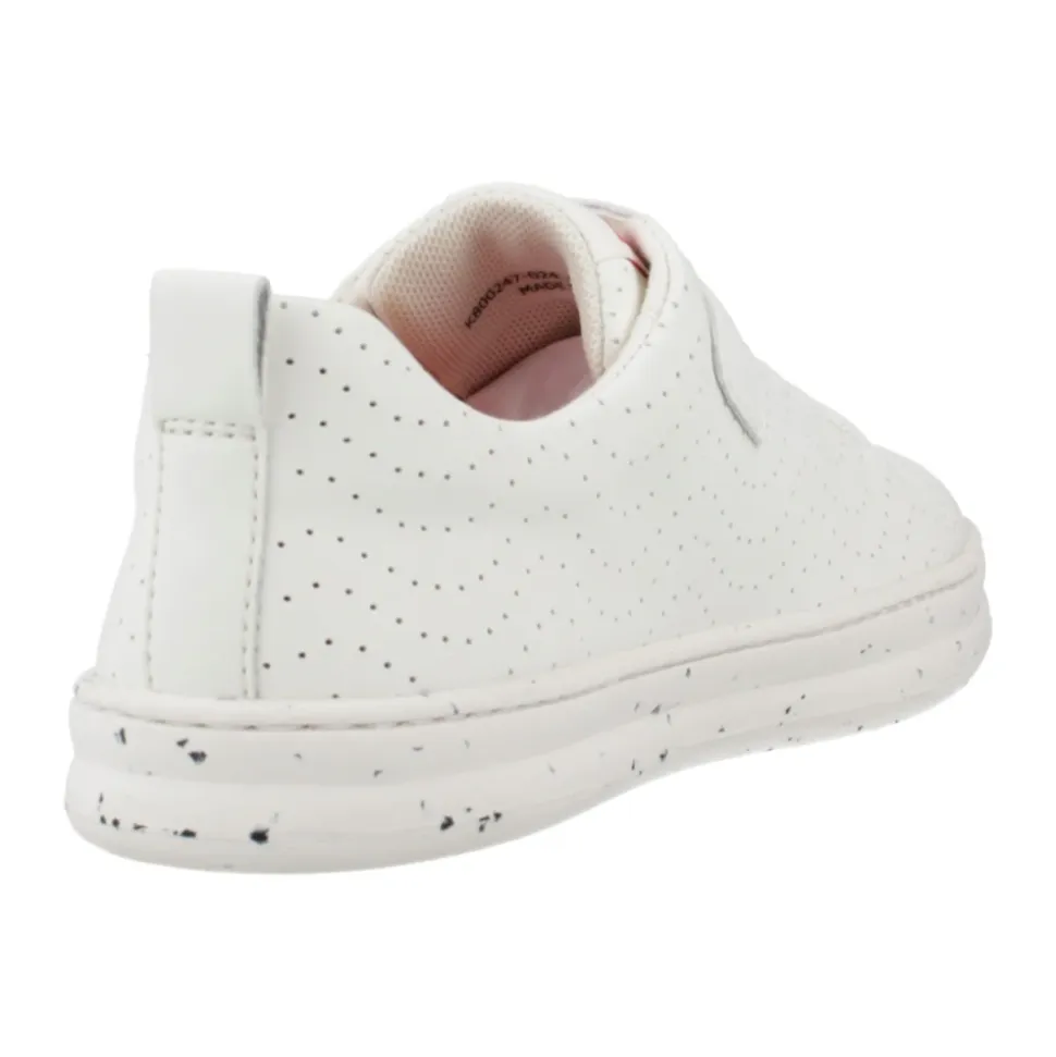 Marty Wave Houston Sneakers