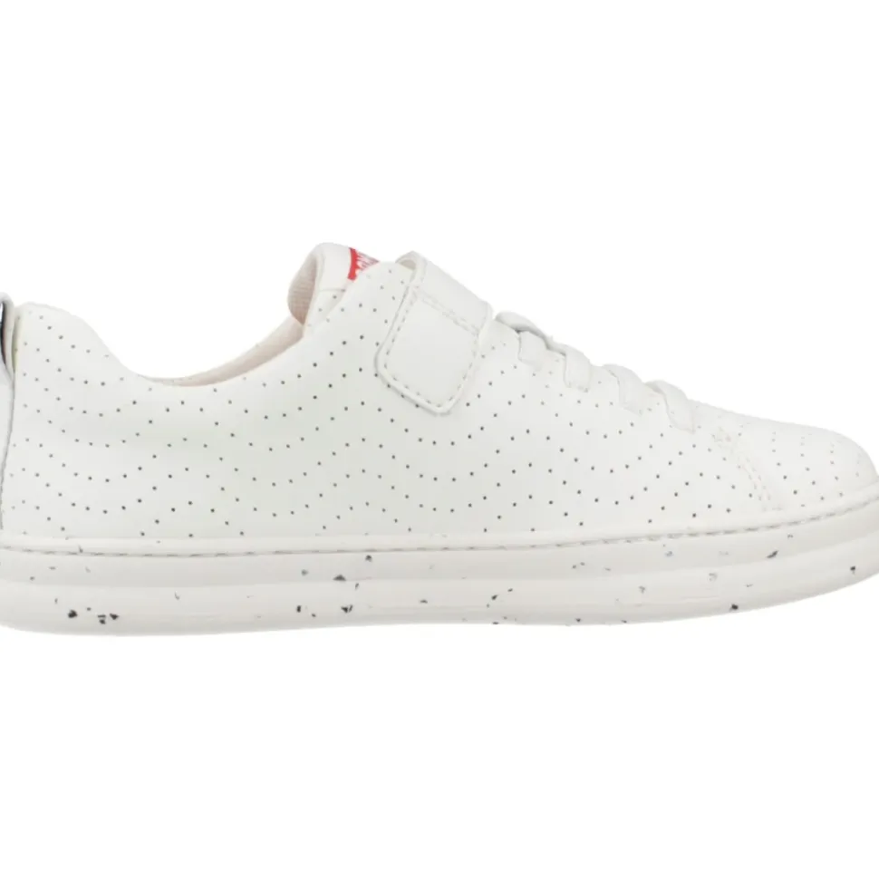 Marty Wave Houston Sneakers