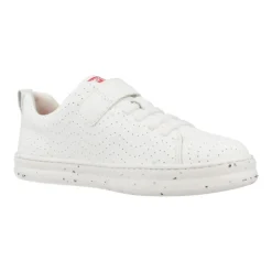 Marty Wave Houston Sneakers