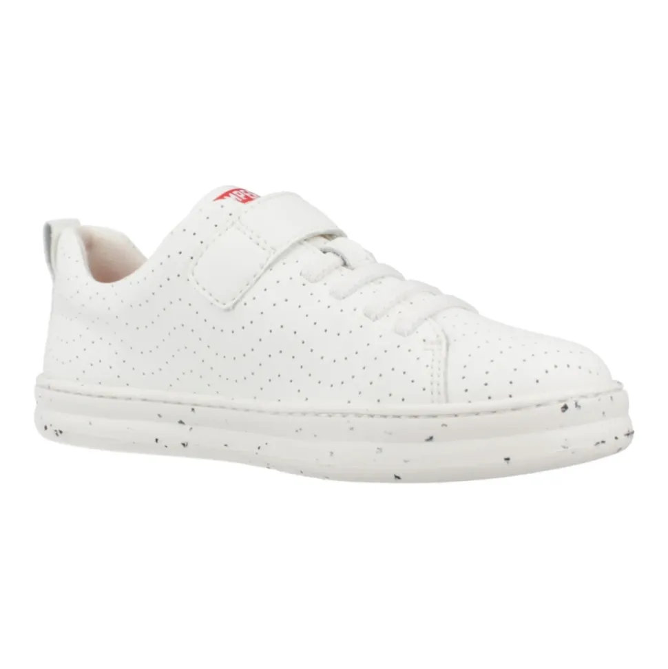 Marty Wave Houston Sneakers