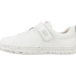 Marty Wave Houston Sneakers