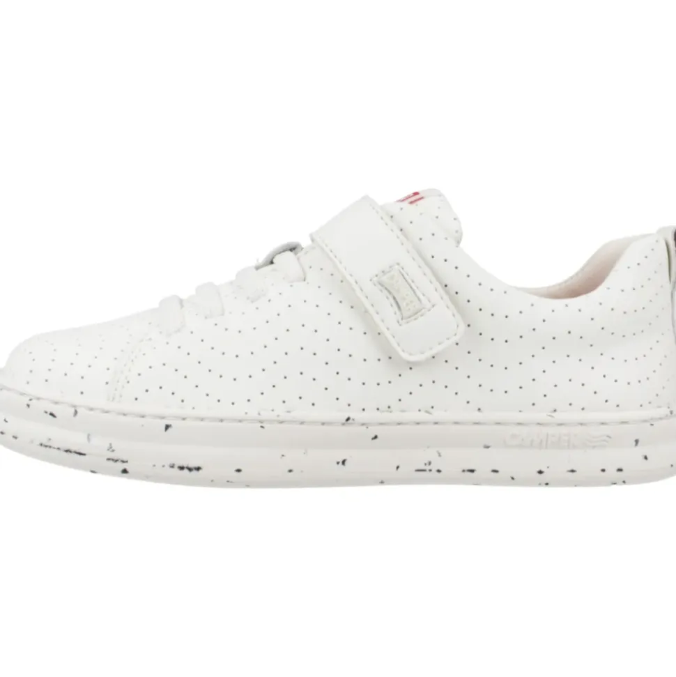 Marty Wave Houston Sneakers