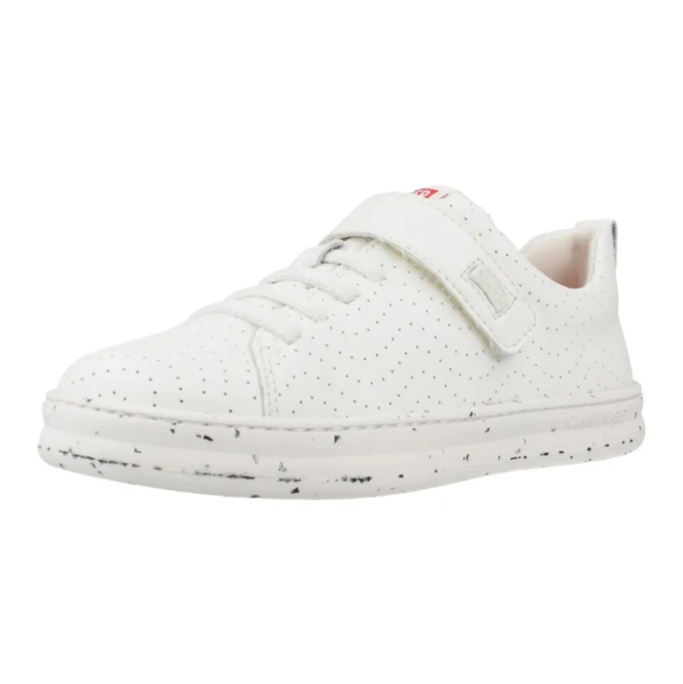 Marty Wave Houston Sneakers